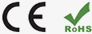 Xin Guang Yuan（New Lights）Lighting Technology Co.、Ltd。