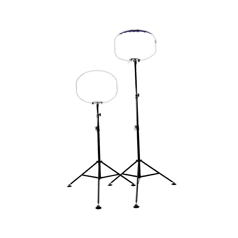 LEDバルーンライト LEDバルーンライト