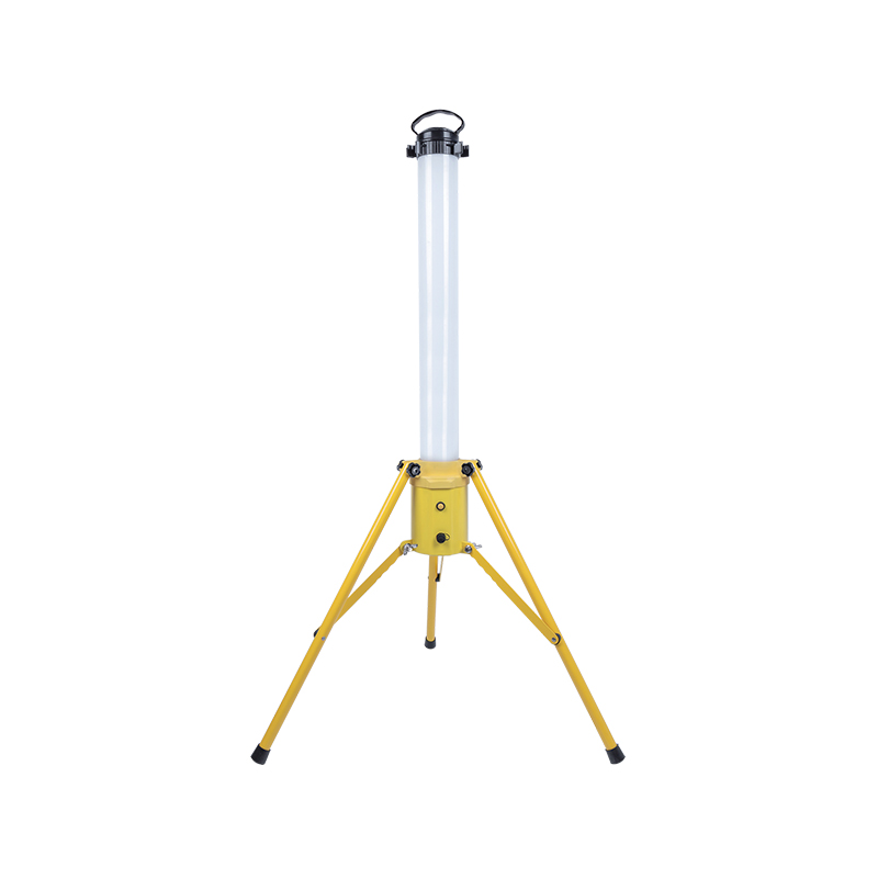 LED 360°Cylindrical Working Light(ポータブルバージョン) LED 360°Cylindrical Working Light(ポータブルバージョン)