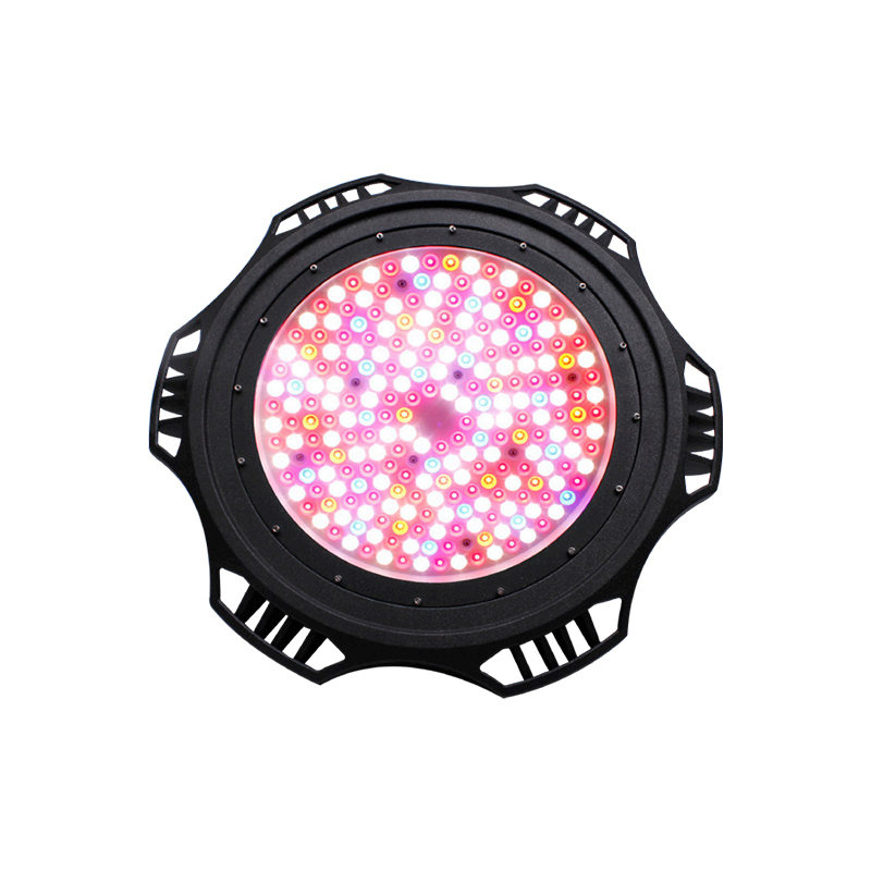 LEDハイベイ-UFO LEDハイベイ-UFO