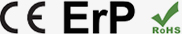 Xin Guang Yuan（New Lights）Lighting Technology Co.、Ltd。