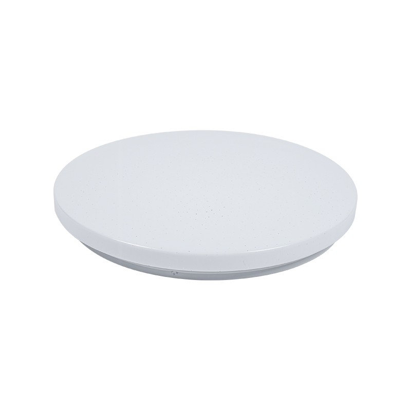 金属ベース - 経済モデルCE 金属ベース - 経済モデルCE