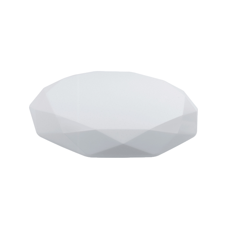 フルプラスチックダウンライト-TWモデル フルプラスチックダウンライト-TWモデル