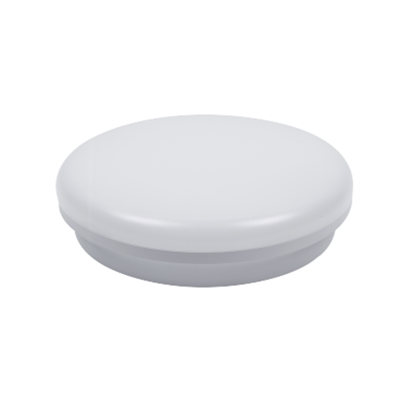 フルプラスチックダウンライト-HY04モデル フルプラスチックダウンライト-HY04モデル