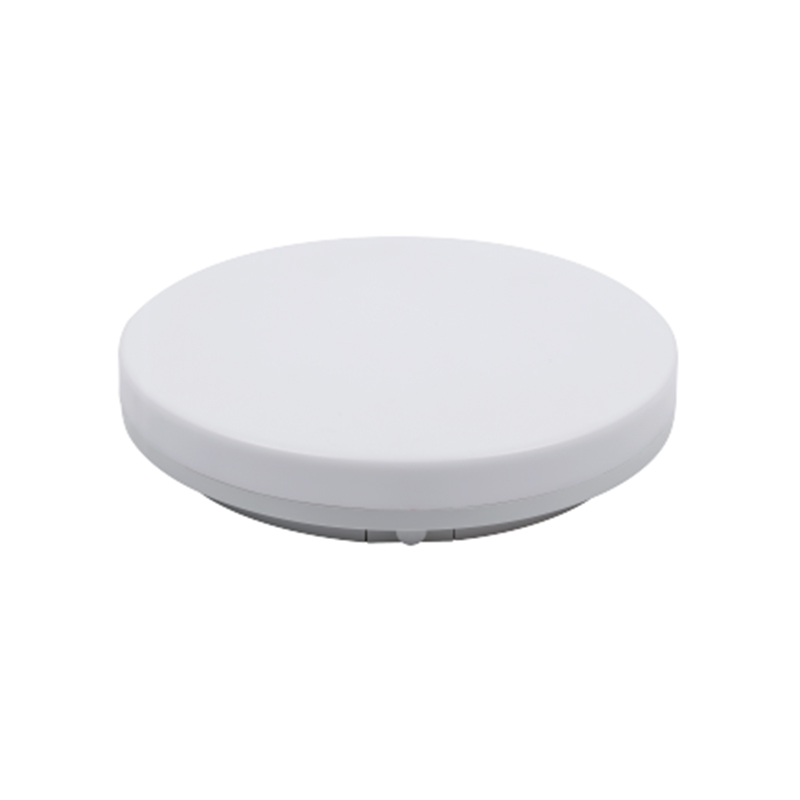 フルプラスチックダウンライト-HY05/06モデル フルプラスチックダウンライト-HY05/06モデル