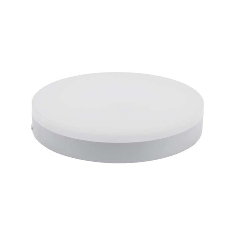 フルプラスチックダウンライト-HY08モデル フルプラスチックダウンライト-HY08モデル