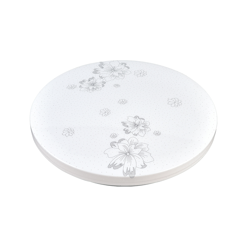 金属ベース - 超スリム 金属ベース - 超スリム