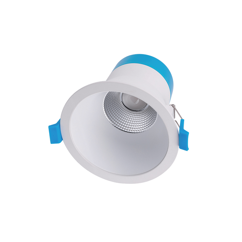 LEDダウンライト LEDダウンライト