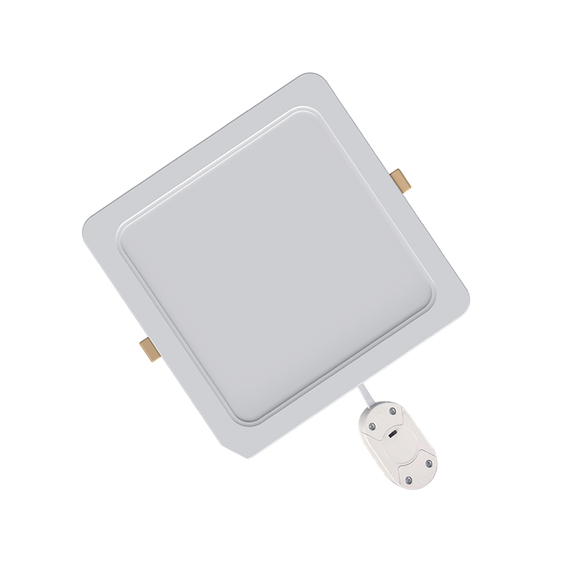 LED DOBバックライト LED DOBバックライト