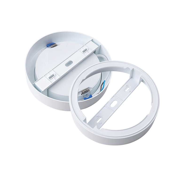 LED DOBバックライト LED DOBバックライト