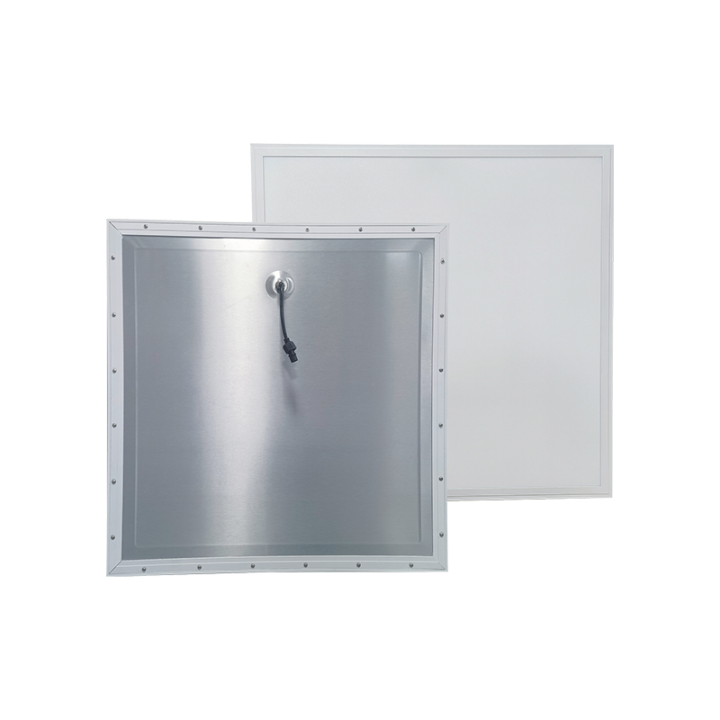 IP65-スリム&バックライト IP65-スリム&バックライト