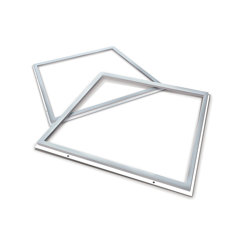 LEDフレームパネルライト LEDフレームパネルライト