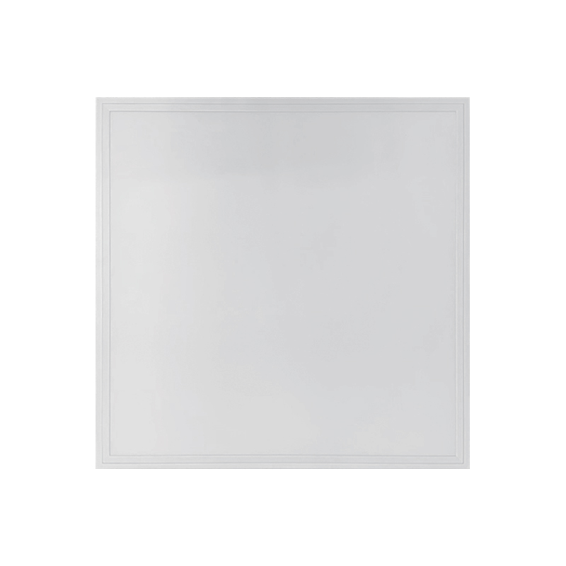 LEDサイドエミッション LEDサイドエミッション