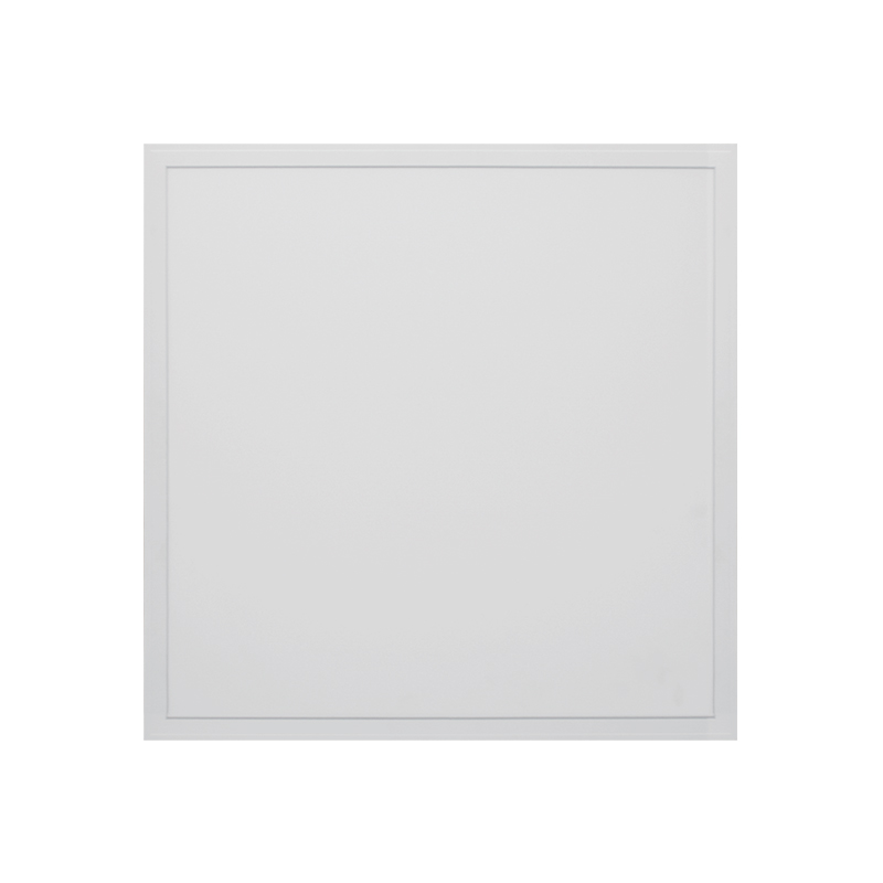 LEDサイド排出 LEDサイド排出