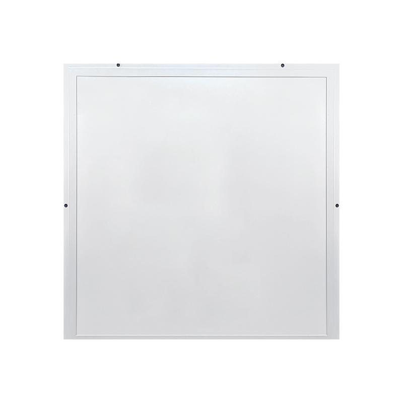 LEDバックライト - 韓国 LEDバックライト - 韓国