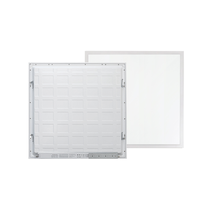 LEDバックライト - 私たち LEDバックライト - 私たち