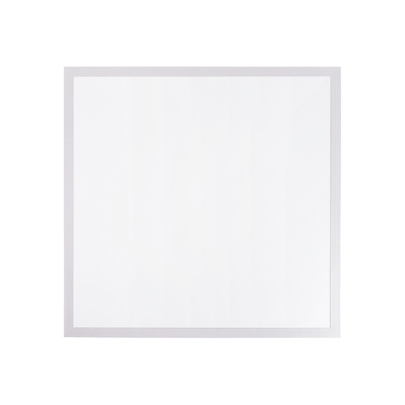 LEDバックライト - 標準&ウルトラスリム LEDバックライト - 標準&ウルトラスリム