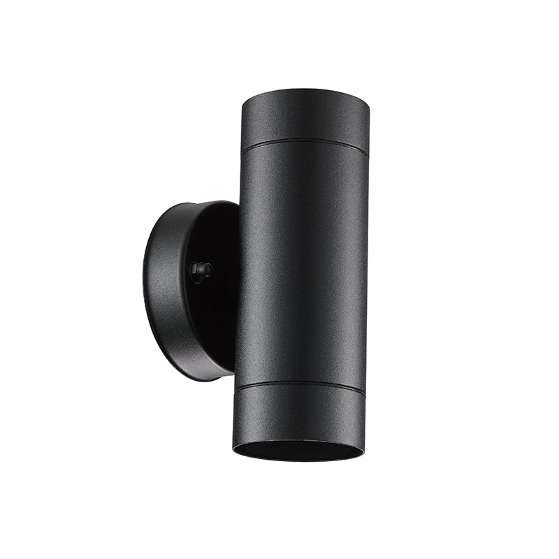 LEDウォールランプ LEDウォールランプ