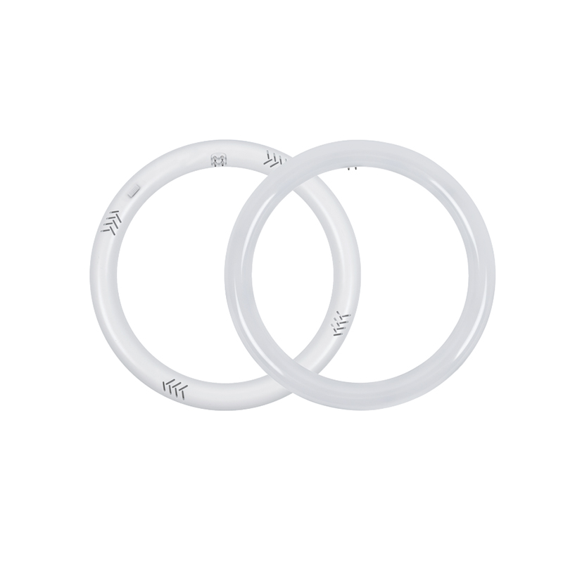 LED T9円形ランプ LED T9円形ランプ