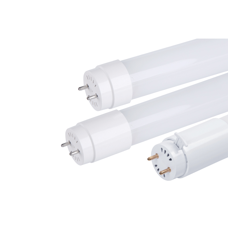 T8 LED Glass Tube Light(東部EUおよび東南アジアが最適化) T8 LED Glass Tube Light(東部EUおよび東南アジアが最適化)