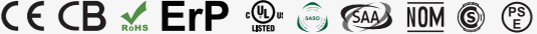 Xin Guang Yuan（New Lights）Lighting Technology Co.、Ltd。