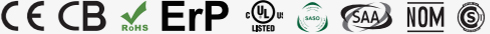 Xin Guang Yuan（New Lights）Lighting Technology Co.、Ltd。