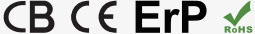 Xin Guang Yuan（New Lights）Lighting Technology Co.、Ltd。