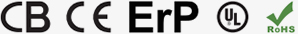 Xin Guang Yuan（New Lights）Lighting Technology Co.、Ltd。