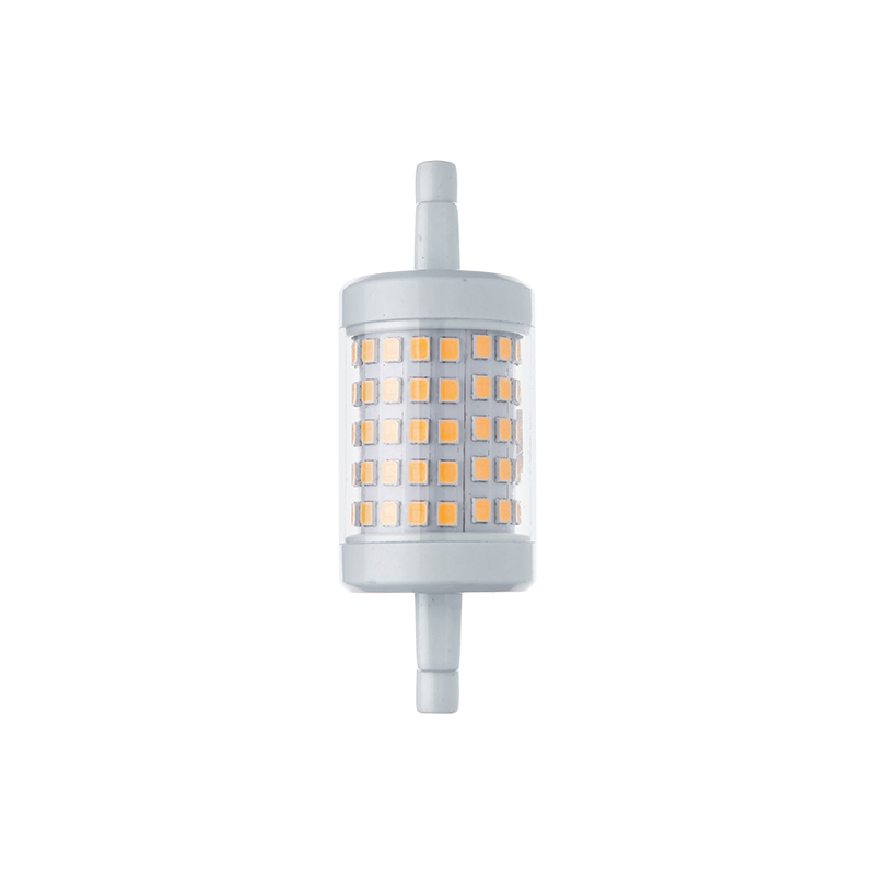LED R7SシリーズLED SMD電球