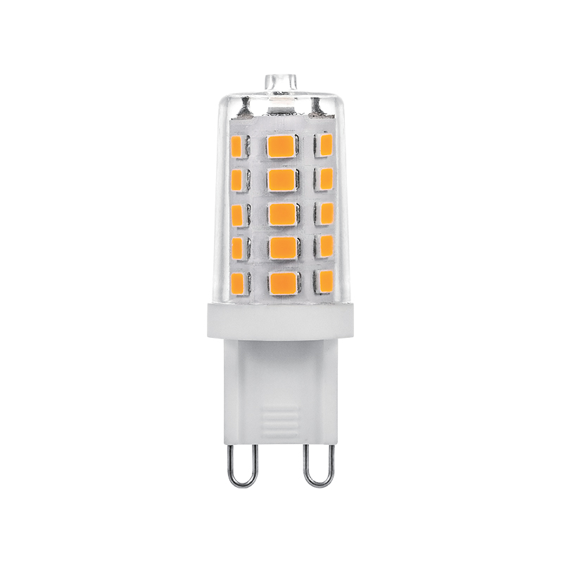 LED G9シリーズLED SMD電球
