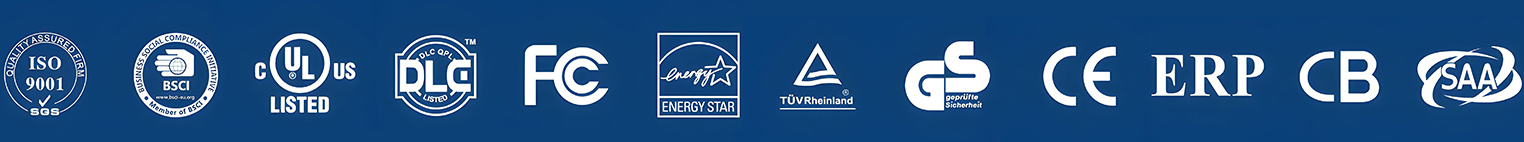 Xin Guang Yuan（New Lights）Lighting Technology Co.、Ltd。