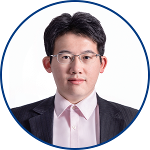 Xin Guang Yuan（New Lights）Lighting Technology Co.、Ltd。