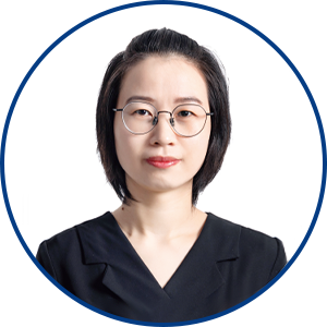 Xin Guang Yuan（New Lights）Lighting Technology Co.、Ltd。