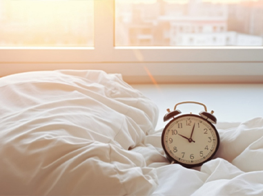 Xin Guang Yuan（New Lights）Lighting Technology Co.、Ltd。