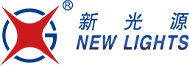 Xin Guang Yuan（New Lights）Lighting Technology Co.、Ltd。